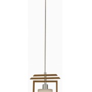 108a