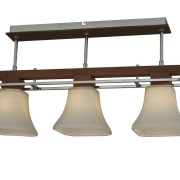 125b