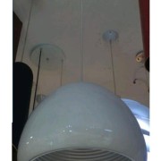 125c