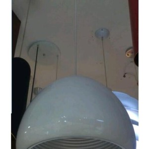 125c