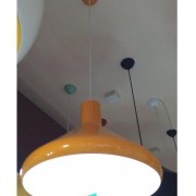 127b