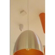 129a