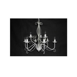 129б
