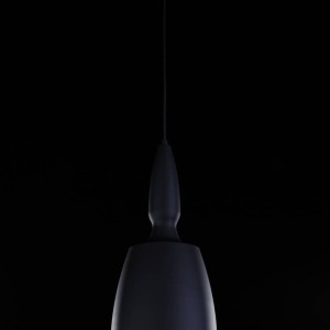 137a