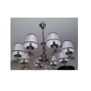 138б