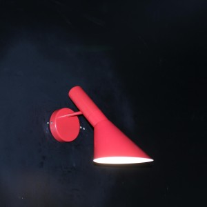 13a