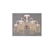 18c