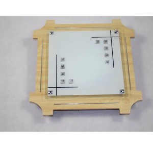 20a 20a