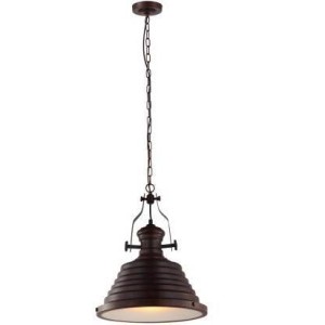25c