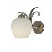26c