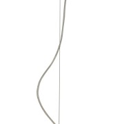 35a