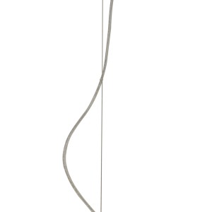 35a