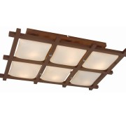 36a