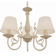 63b