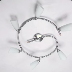 70c