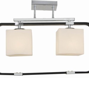 77b