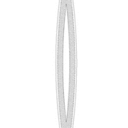 image287