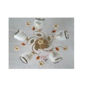 44б