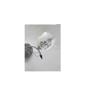 53б