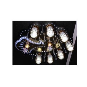 66с