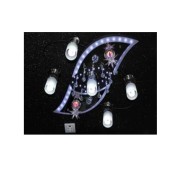 79а