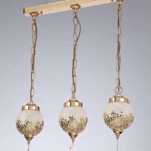 87в